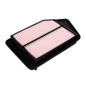 China 17220 - 5A2 - W00 Honda Air Filter Replacement Air Filter for HONDA CR2 / CU6 factory