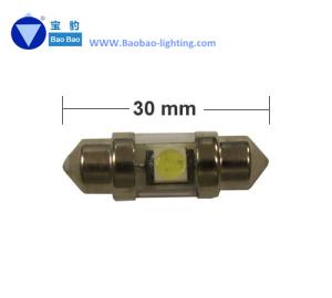 China Festoon 1SMD factory