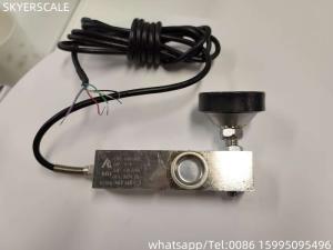 China Keli SQB A 2t Load Cell For Industrial Weight Platform Scales factory