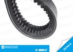 Power Drive 15390 automotive fan belts Fits for 80 - 87 BMW 5 (E28) V Belt