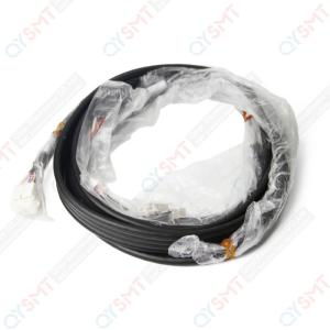 China SMT spare parts FUJI NXT M311 Y AXIS CABLE AJ92800 factory
