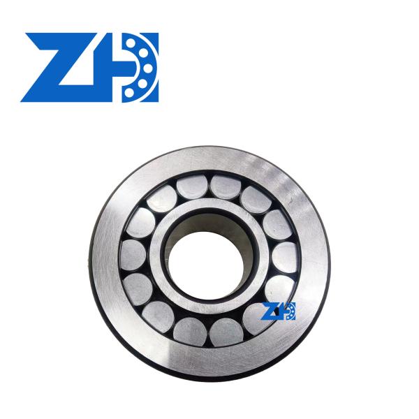 High quality hot selling 07NU1026-6VH Cylindrical Roller Bearing gives you an