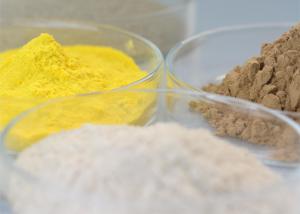 China protease in detergent, Detergent Enzyme,Washing Protease factory
