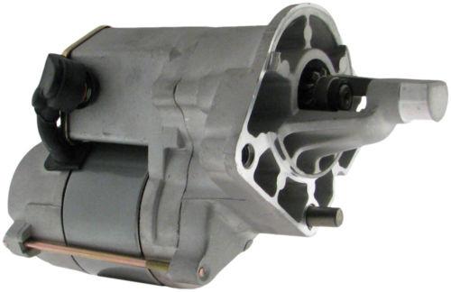 STARTER for CHRYSLER VOYAGER DODGE CARAVAN 17465 128000-9380, 228000-047, 228000