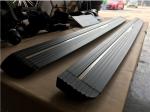 Range Rover Sport Electric Running Boards Power Retraction Automatic Deployment