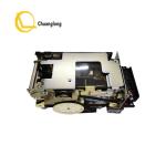 01750105988 1750105988 ATM Machine Parts For Financial Equipment Omron V2XU USB