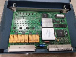 China ABB 83SR04E-E GJR2390200R1210 Plenty stock with good price ABB 83SR04E-E factory