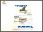 New N210157714AA SMT Panasonic Base , AI Panasonic Spare Parts AV131 AVK132