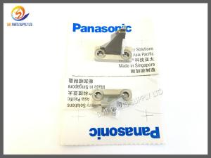 China New N210157714AA SMT Panasonic Base , AI Panasonic Spare Parts AV131 AVK132 Original factory