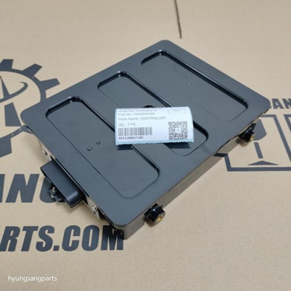 Electrical Parts Controller YA00004268 YA00004270 YA00004267 YA00004270 Use For
