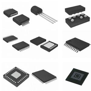 HSEC8-120-01-H-DV-A-BL-K-TR