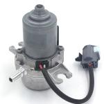 31317445 Vacuum Pump S60 S70 S80 XC90 S80 V70 XC90 For for Auto Parts