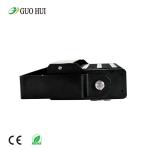 Aluminum High Power Led Flood Light Various Optics Beam Angle For School