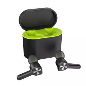 New Bluetooth Bass Noise Cancelling Wireless Bluetooth Earbuds