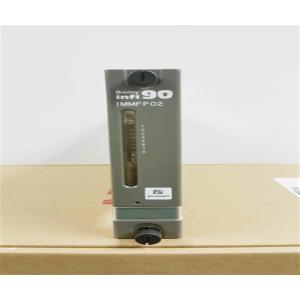 ABB IMMFP02 Multi-Function Processor, ABB PLC’s Redundant Power Supply Module