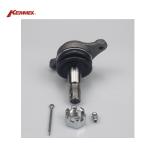 MAZDA BONGO/BONGO 4WD/VANETTE NISSAN 40110-HA000 S47P-34-540A 40110-HA00A Upper