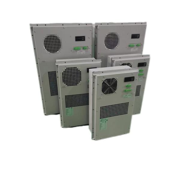 Outdoor 220V Air conditioning units air conditioner for electric panel