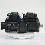 OEM Plunger KAWASAK Hydraulic Pump K3V112DTP-9C14 For JCB220