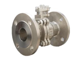 China 10k Jis Cast Iron Full Bore Ball Valve 6&quot; CE Passed factory