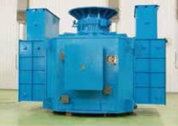 CRRC CSR YX YXL YXKK YPKS YJK YJPQ series of high-efficiency three-phase
