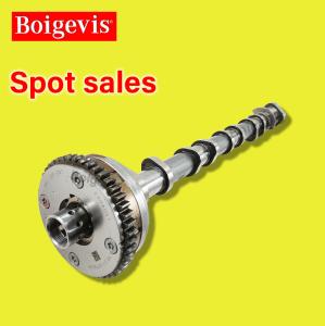 China New Volkswagen Touron 2017-2021 Exhaust Camshaft 06J109022BN factory