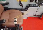 Hitachi SCX2000 2006 Year Crawler Used Sumitomo Excavator