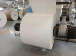 170g-350g Paper Cup Raw with 2000 Tons/month Production Ability by JW Paper Cup