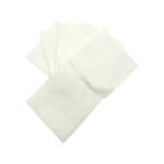 Surgical Cotton 2"X2" Size Medical Gauze Swab