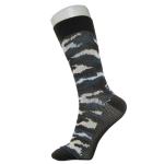 Chunky socks