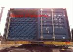 ASTM A333 Oil And Gas Pipelines , Underground Oil Pipe Material Electric