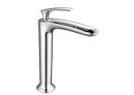 Australian Basin Faucet Home Depot Sink Faucets Kitchen Single Zinc Handle