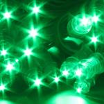Miracle Bean BIS Certificate Pixel Led Light 5V Waterproof 9mm IP67 Single