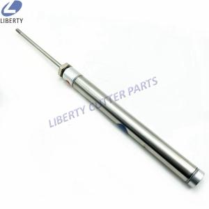 China GT7250 Cutter Spare Parts Pn 376500061 Cylinder Drill 044-R For GT7250 &amp; 7200, S-93 Auto cutter factory