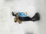 E307E Excavator Repair Kits Loader Bulldozer Cab Door Lock Assy