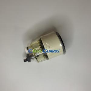 China Lawn Mower Parts Element - Water Fuel Separator G98-9764 Fits Toro Groundsmaster factory
