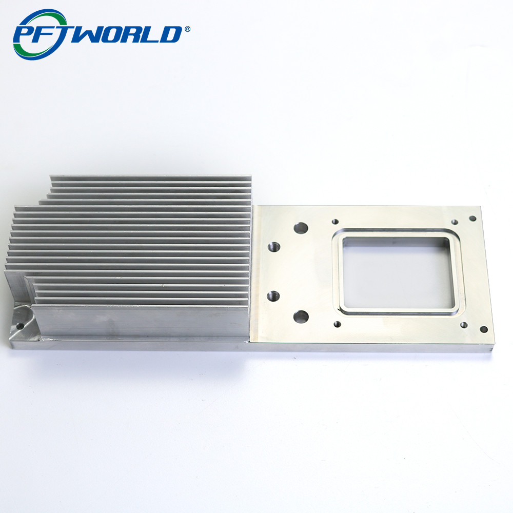 cnc router parts machined components custom machining services turned parts cnc lathe components