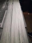 YN9 Non Magnetic Alloy 1100*19*17.5 Mm 905*19*17.5 Mm 855*22*6.5mm
