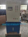 100-1000A Air/Oil Cooling Pelton Turbine Generator Stainless Steel With
