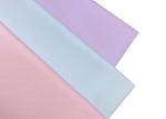 4 Way Bikini Nylon Spandex Fabric Recycled Stretch High Elastic