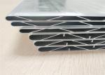3003 H112 Lithium Battery Heat Exchange Alum Auto Parts Extruded Micro Channel