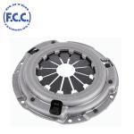FCC Genuine Four Wheel Manual Transmission Auto Clutch Cover For Honda Civic,