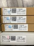 TPS92512DGQ Digital Integrated Circuits HVSSOP10 SMD