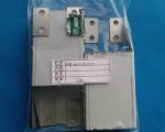 KHY-M221A-A0 COVER DUCT ASSY Surface Mount Parts for YAMAHA YG and YS SMT
