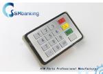 7128080008 6000M EPP 5600T Keyboard 6000M Keypad Hyosung ATM Parts