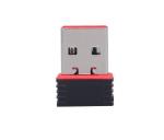 150Mbps Wireless-N USB Adapter