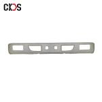 Japanese Spare OEM Parts TRUCK FRONT BUMPER Isuzu Body Parts for ISUZU CYZ 1