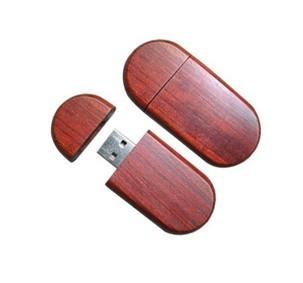 Wooden Usb Drive 8gb USB Stick Gift Personalised Wood Usb Sticks Custom LOGO