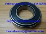 F-569319.01 ALDL Single Row Automotive Bearings Deep Groove Ball Bearing / Wheel