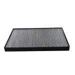 Toyota Camry Series Hepa Cabin Filter 87139-06060 87139-0D070 87139-30070 87139
