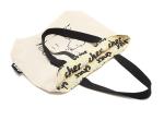 10oz Cotton Tote Bags